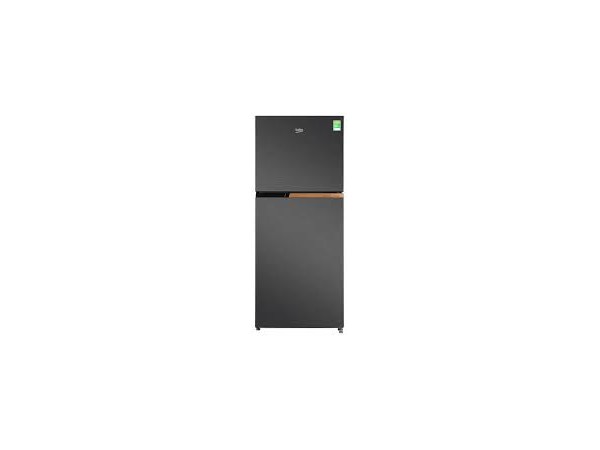 Tủ lạnh Beko Inverter 340 lít RDNT371I50VK
